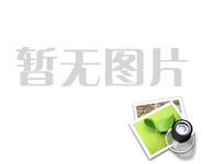 多端小程序终于和大家见面啦！