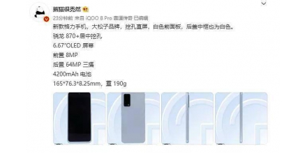 在莆人员原则上非必要不离开本市；格力新手机曝光，面板颜色罕见；C罗回归曼联首秀“梅开二度”